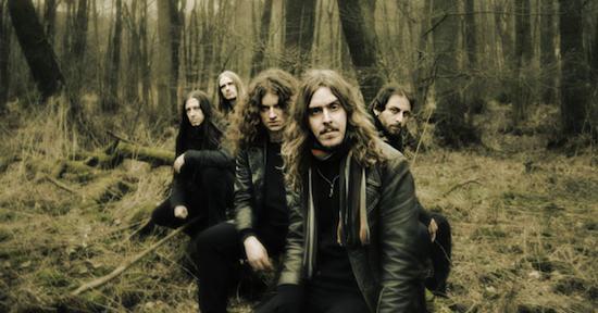 Opeth-Live-Review-Feature